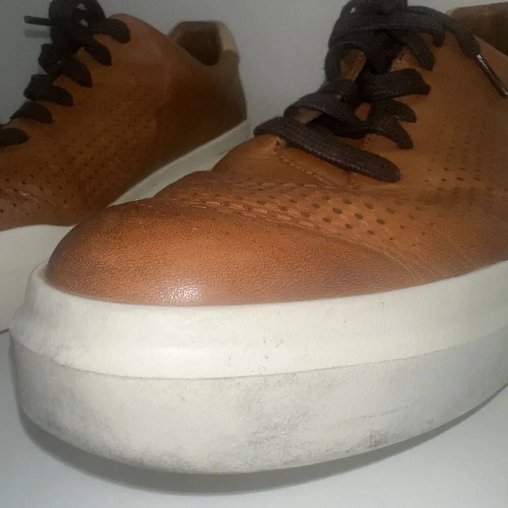 Cole Haan size 11m